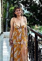 Cherry Mae Abarquez